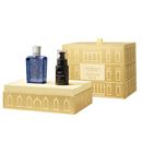 THE MERCHANT OF VENICE Cofanetto Regalo Venetian Blue EDP 100 ml + After Shave Balm 50 ml